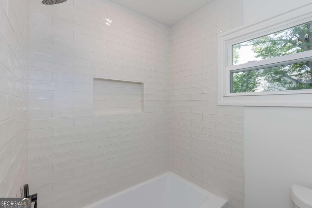 3026 Brook Drive - Photo 22