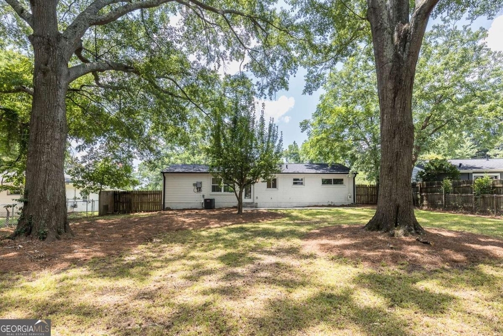 3026 Brook Drive - Photo 29