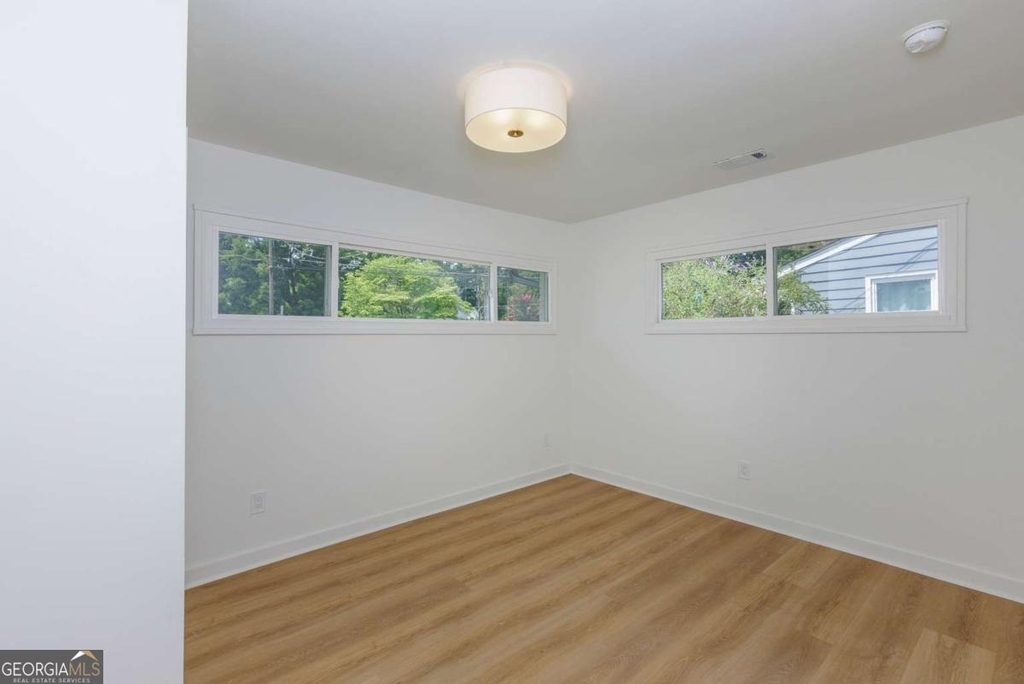3026 Brook Drive - Photo 19