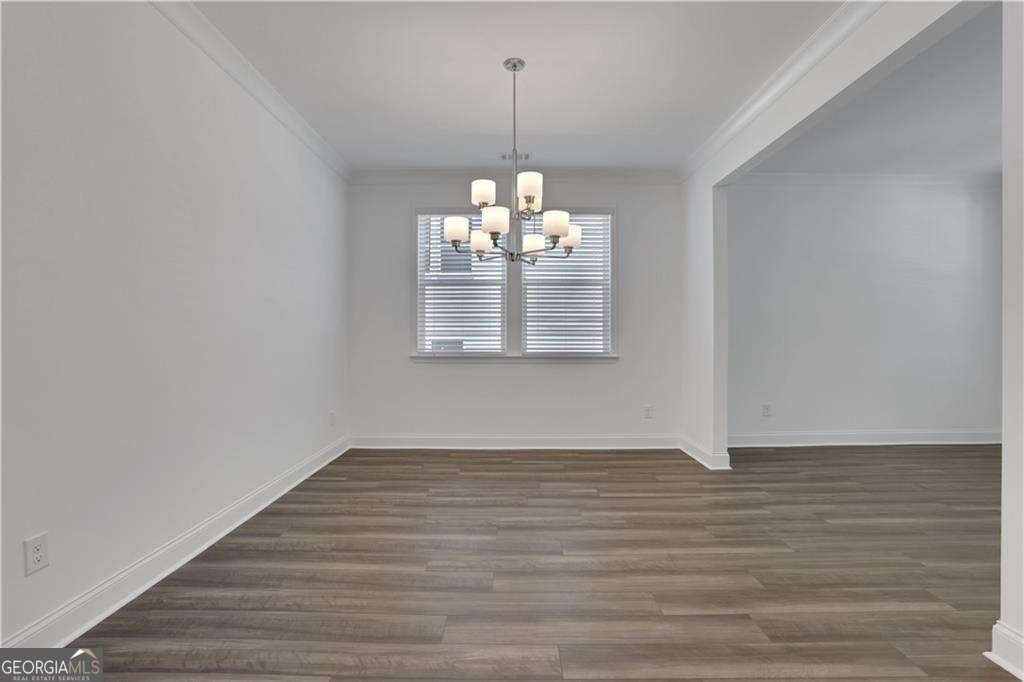 3198 Shirecrest Lane - Photo 6