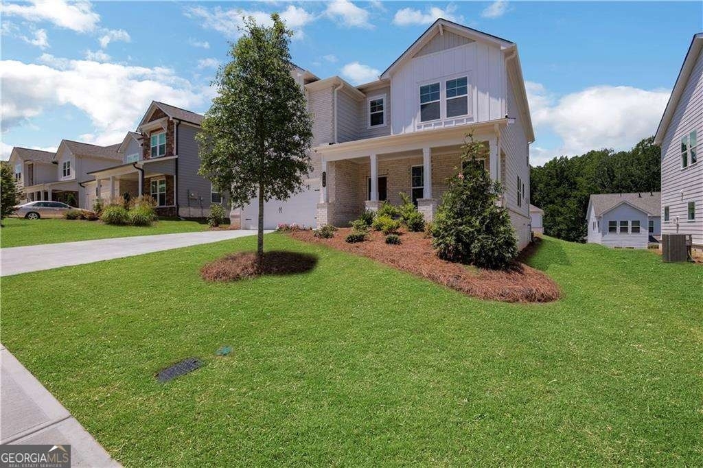 3198 Shirecrest Lane - Photo 2
