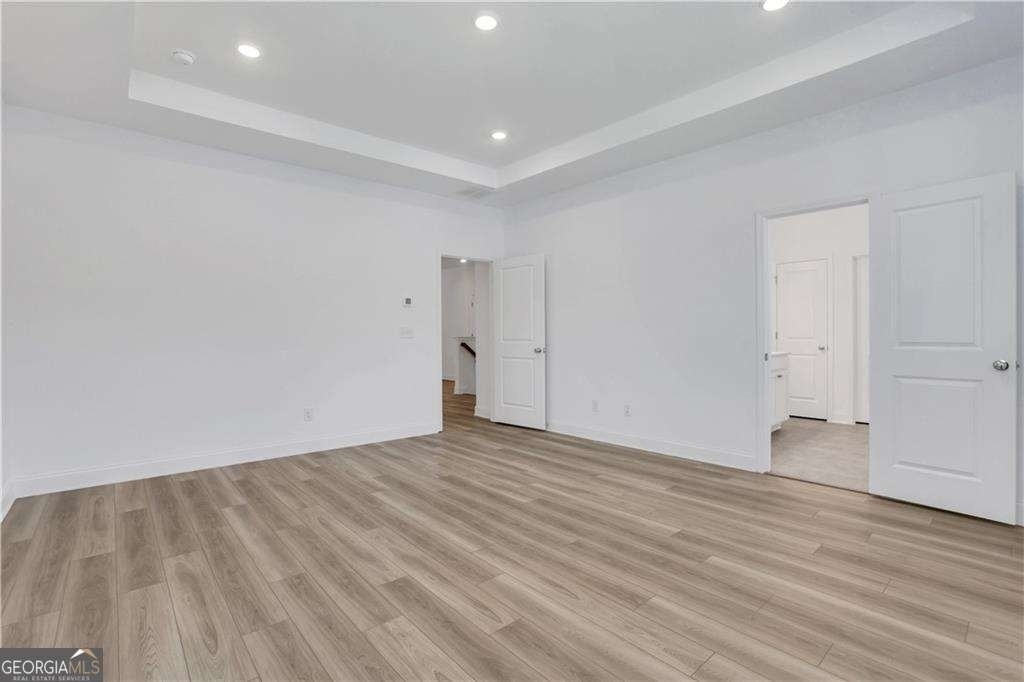 3198 Shirecrest Lane - Photo 24