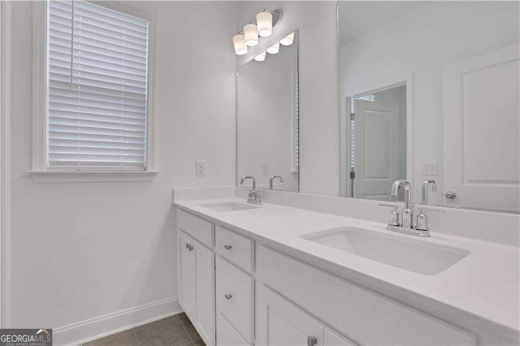 3198 Shirecrest Lane - Photo 34