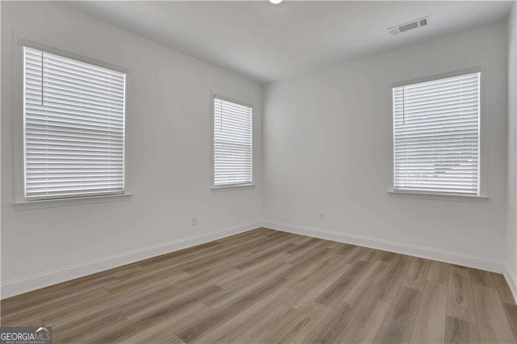 3198 Shirecrest Lane - Photo 32