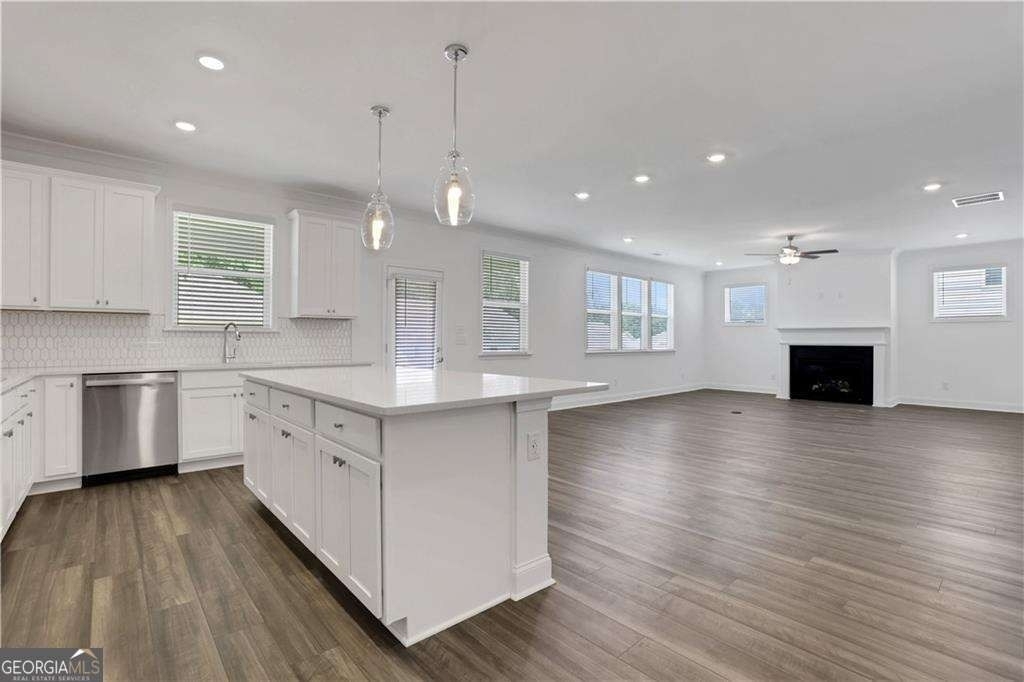 3198 Shirecrest Lane - Photo 19