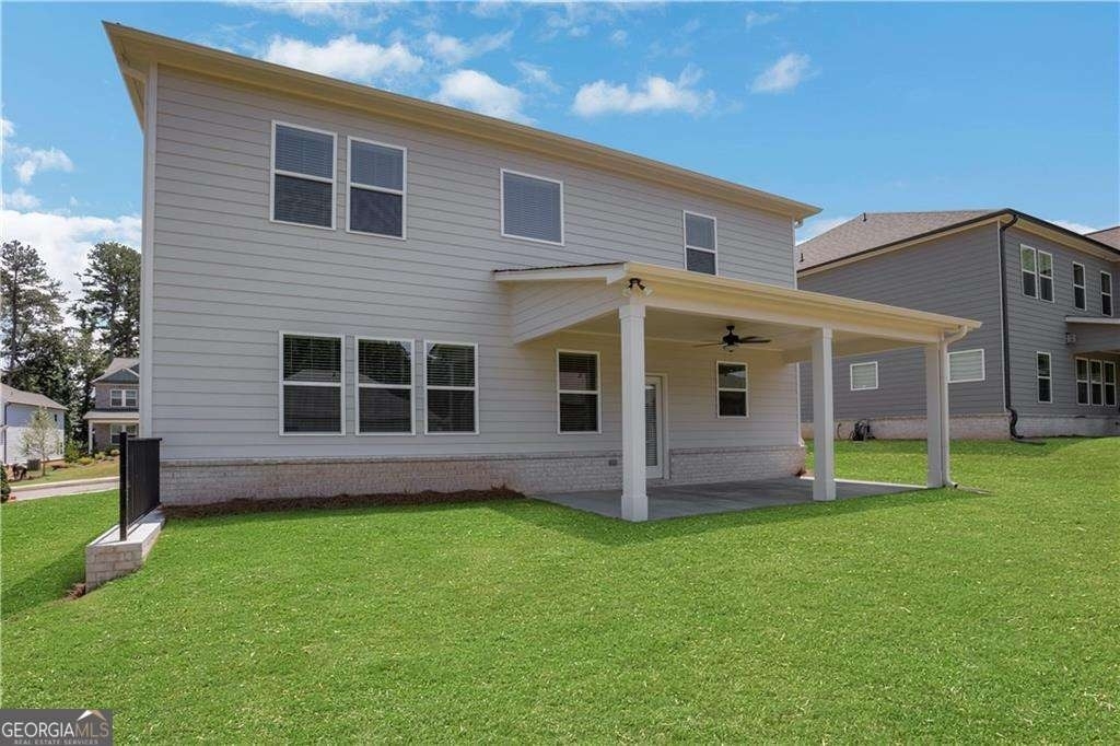 3198 Shirecrest Lane - Photo 40
