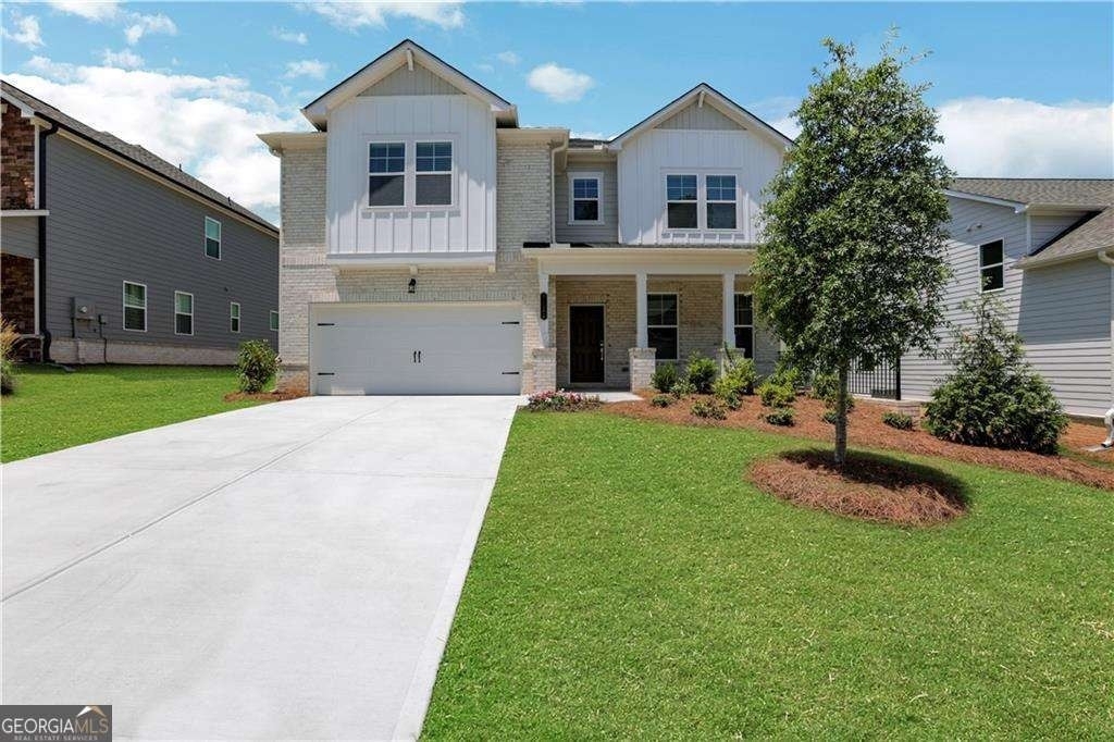 3198 Shirecrest Lane - Photo 0