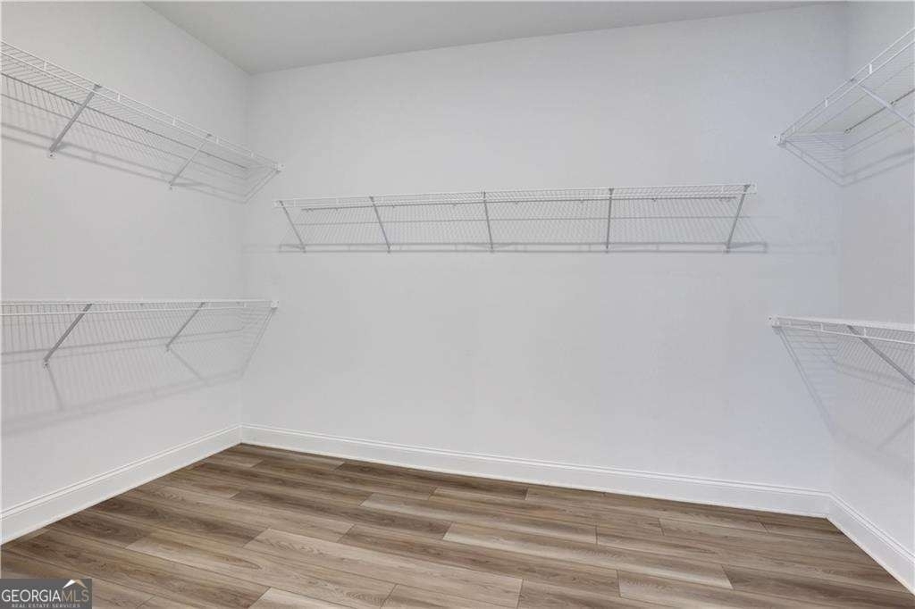 3198 Shirecrest Lane - Photo 29