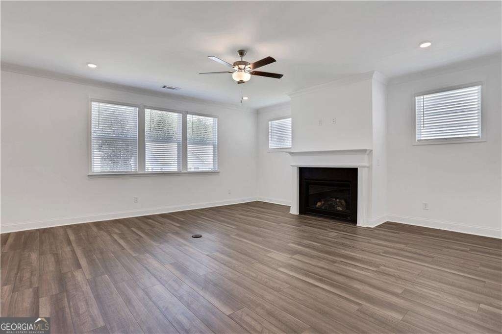 3198 Shirecrest Lane - Photo 9