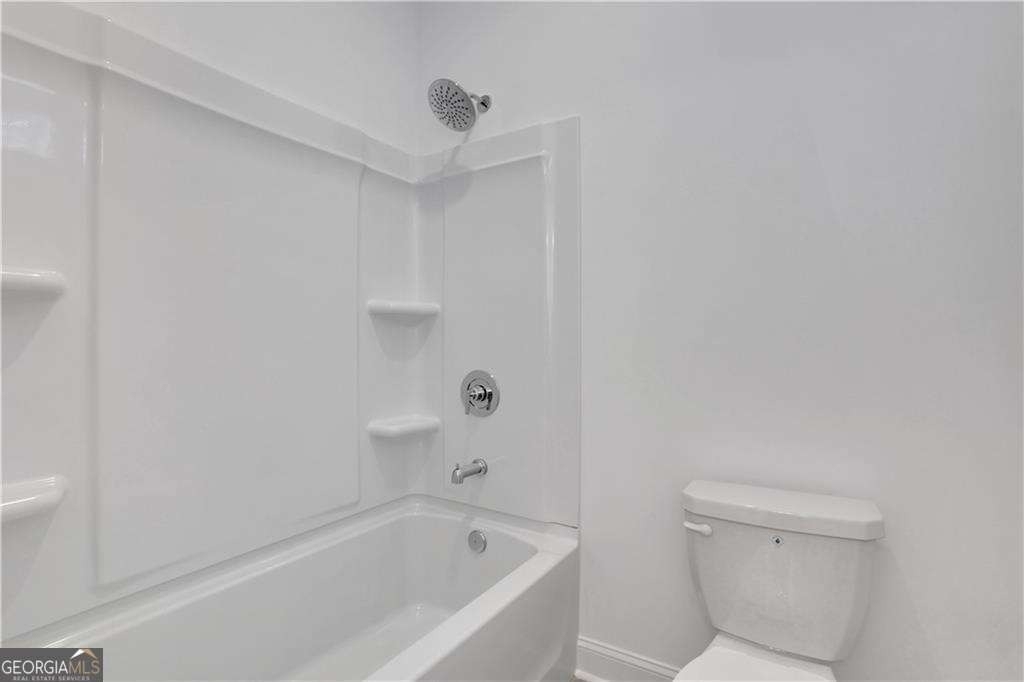 3198 Shirecrest Lane - Photo 35