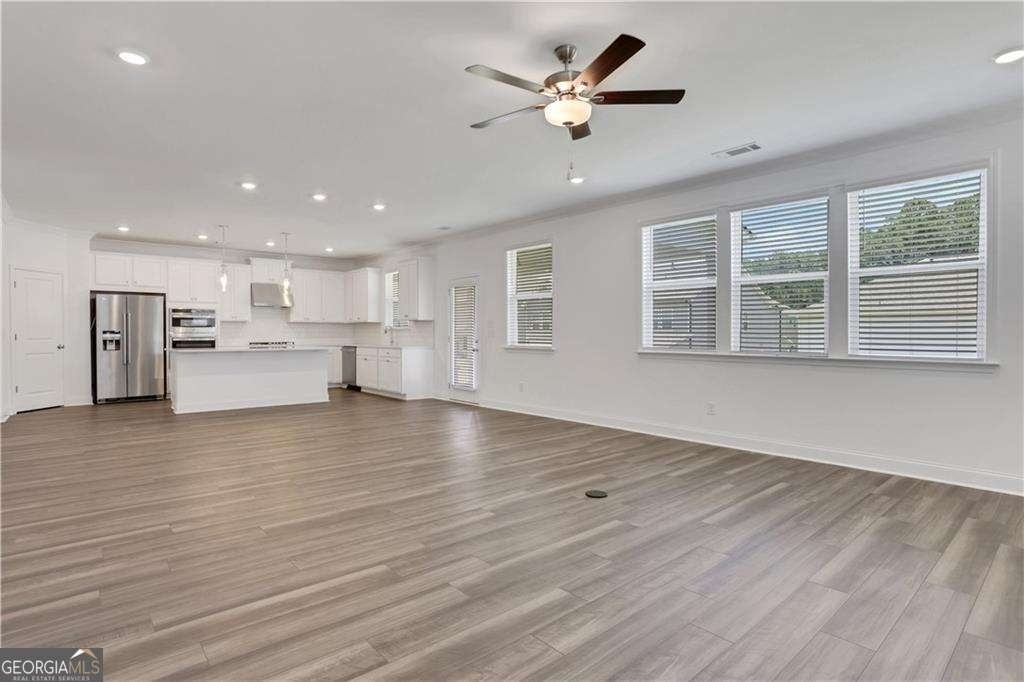 3198 Shirecrest Lane - Photo 14