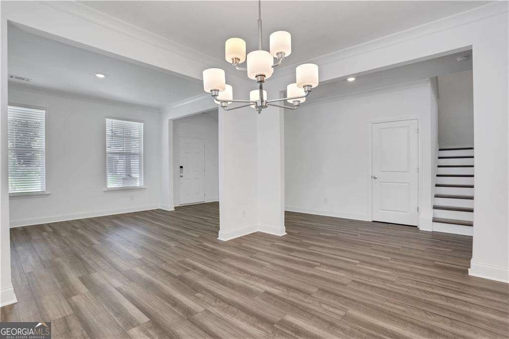3198 Shirecrest Lane - Photo 8