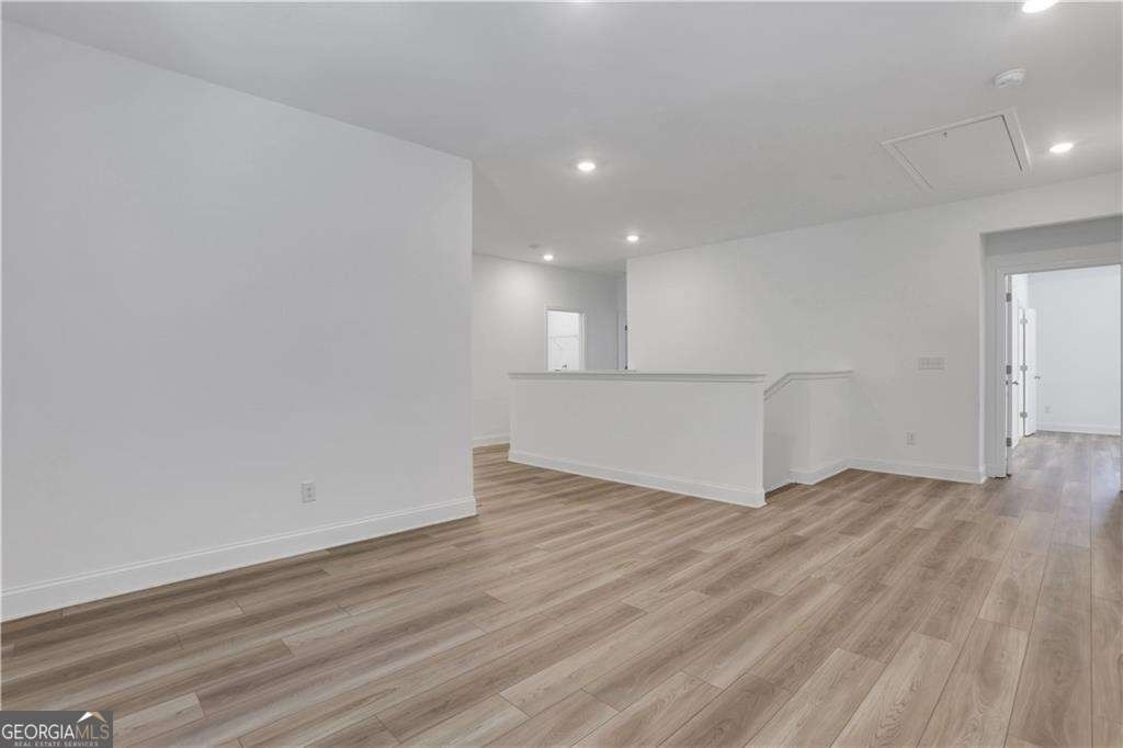 3198 Shirecrest Lane - Photo 23