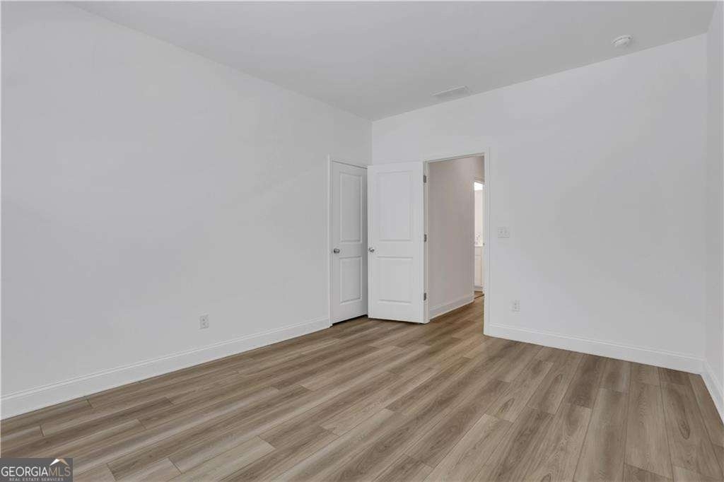 3198 Shirecrest Lane - Photo 31