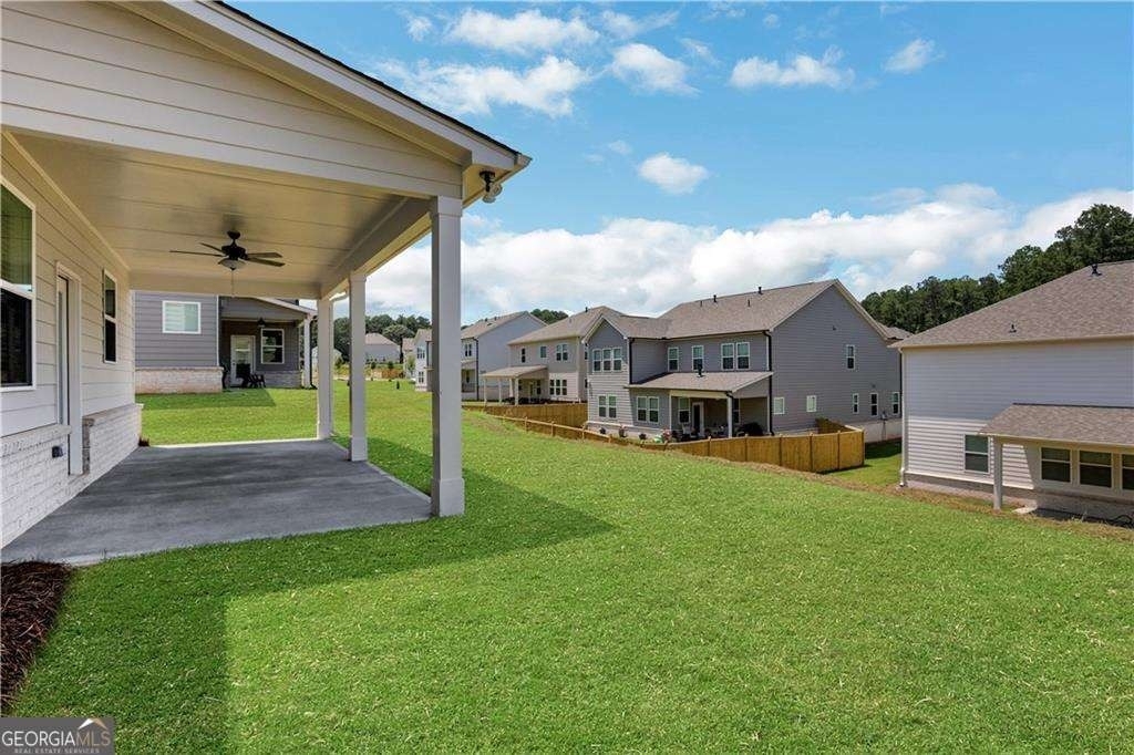 3198 Shirecrest Lane - Photo 39