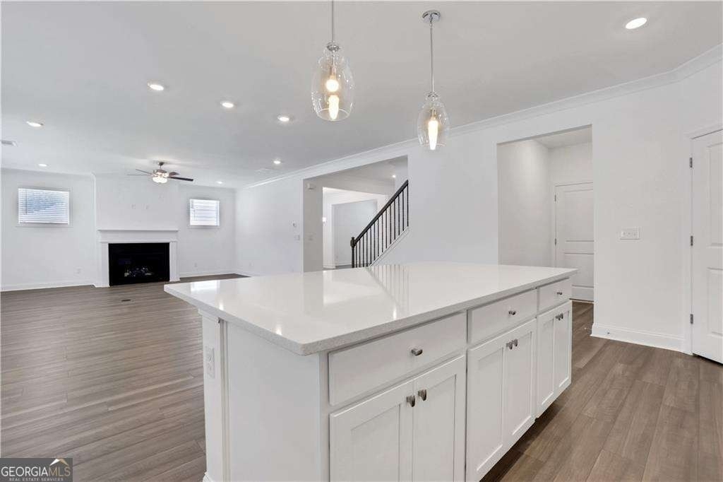 3198 Shirecrest Lane - Photo 18