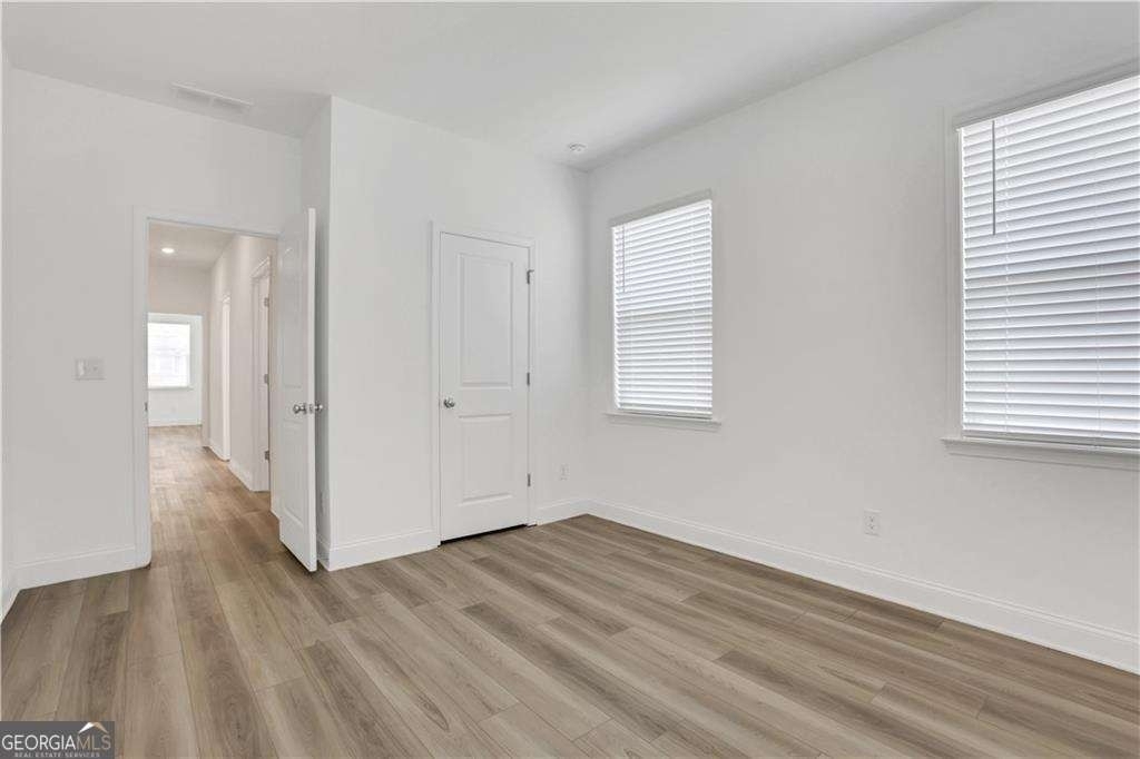 3198 Shirecrest Lane - Photo 33