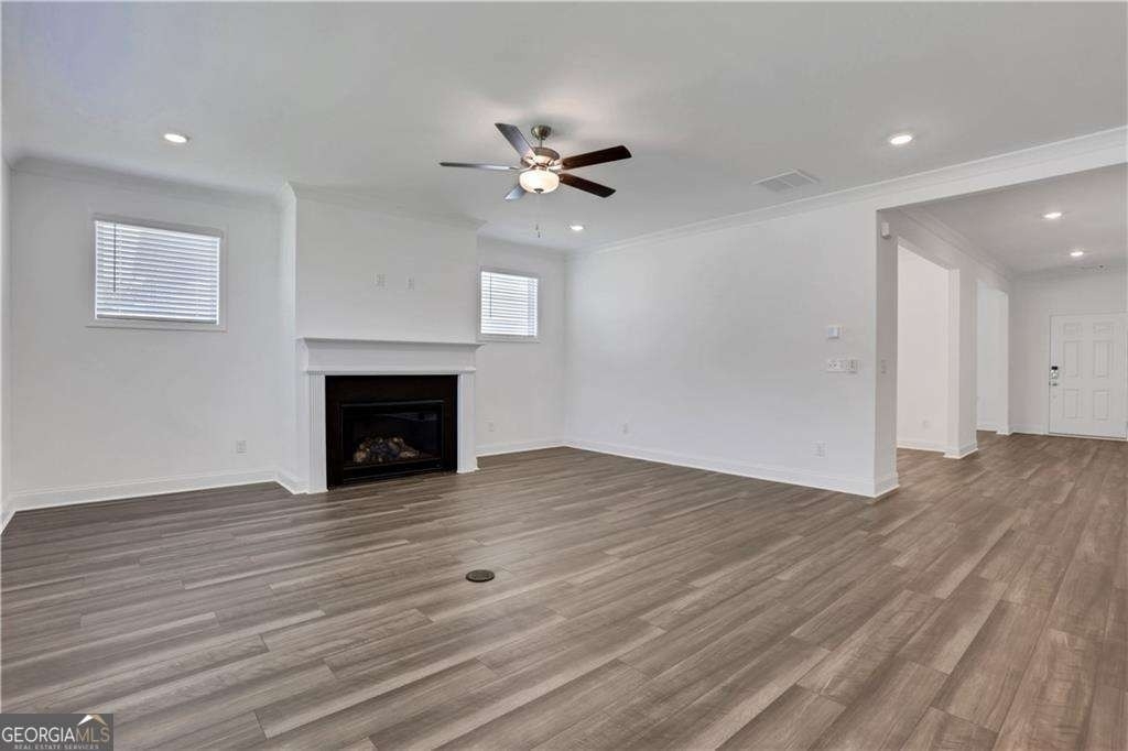 3198 Shirecrest Lane - Photo 11