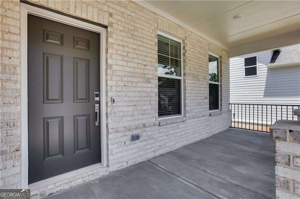 3198 Shirecrest Lane - Photo 3