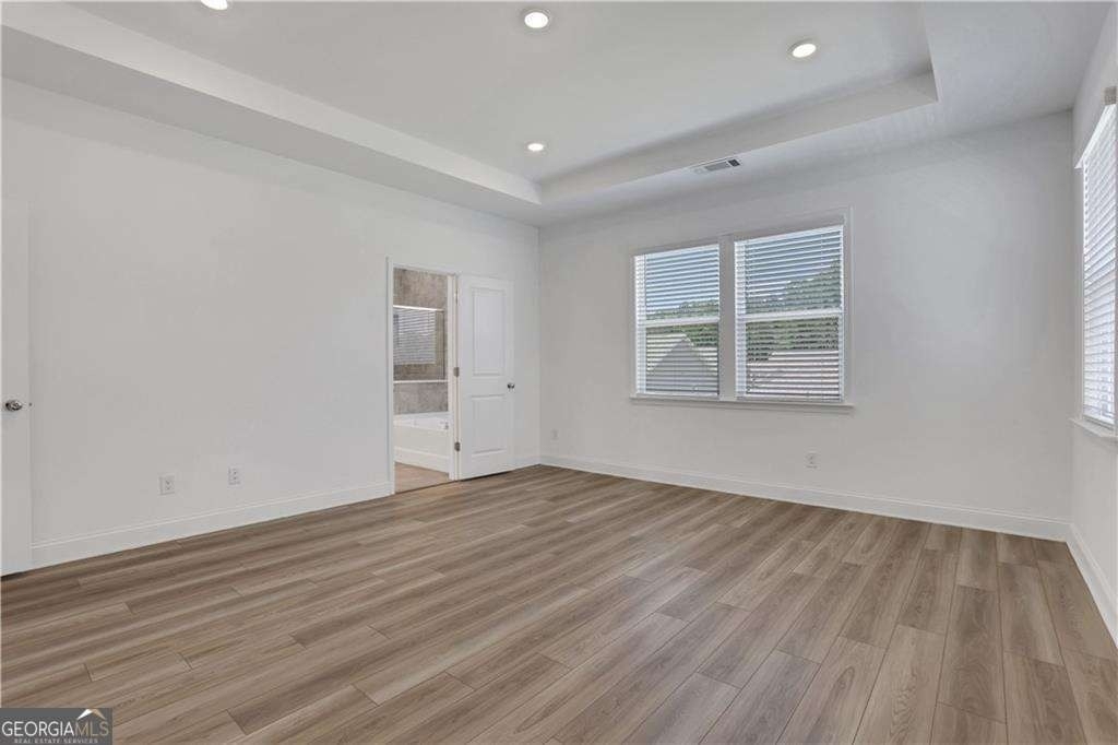 3198 Shirecrest Lane - Photo 22