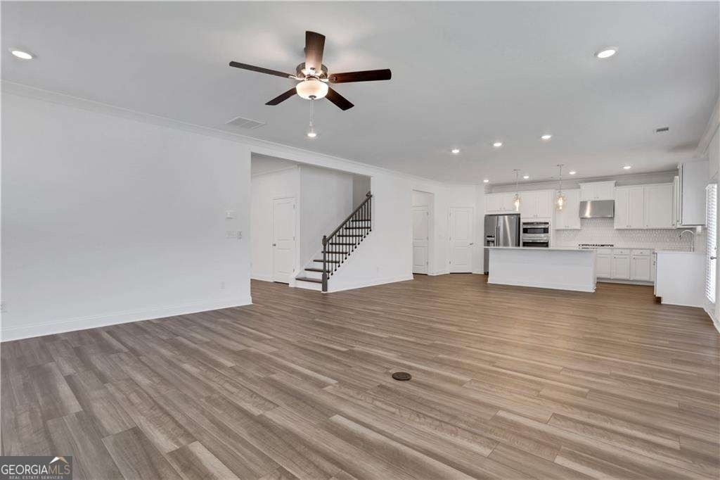 3198 Shirecrest Lane - Photo 12