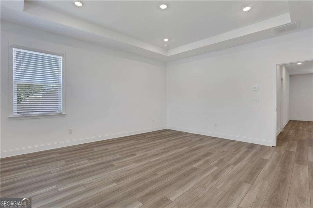 3198 Shirecrest Lane - Photo 25