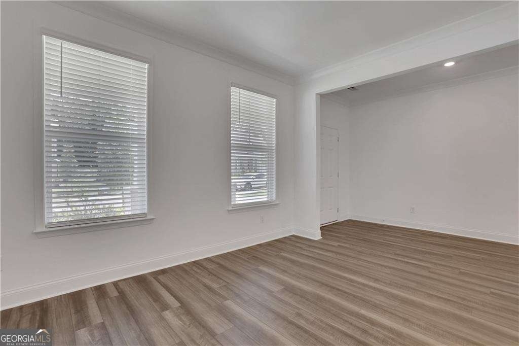 3198 Shirecrest Lane - Photo 5