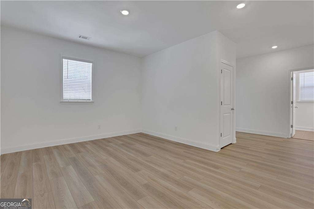 3198 Shirecrest Lane - Photo 20