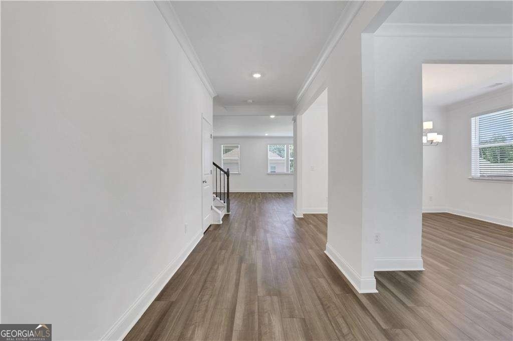 3198 Shirecrest Lane - Photo 4