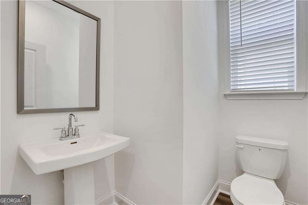 3198 Shirecrest Lane - Photo 21