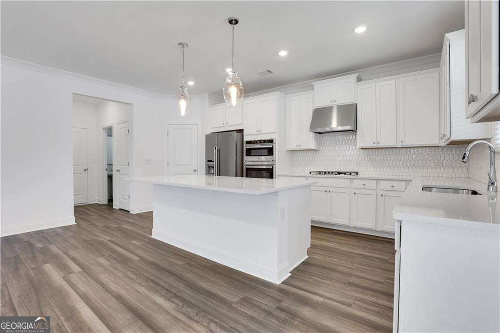 3198 Shirecrest Lane - Photo 16