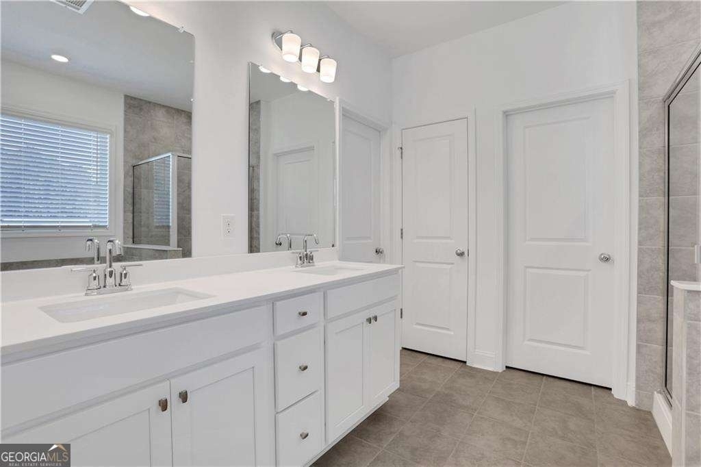 3198 Shirecrest Lane - Photo 26