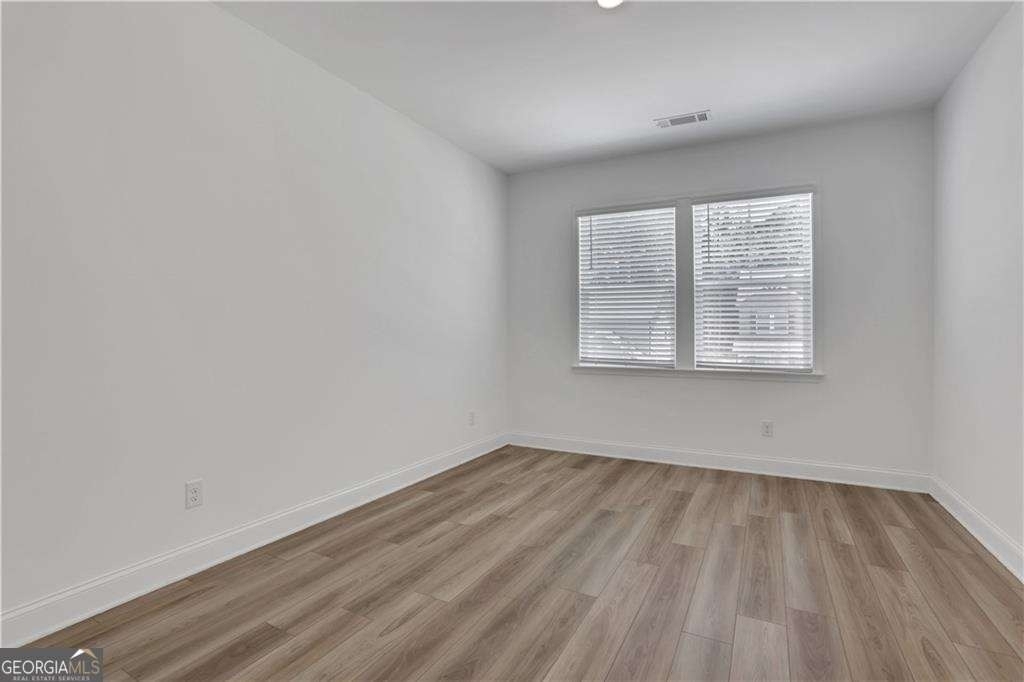 3198 Shirecrest Lane - Photo 30
