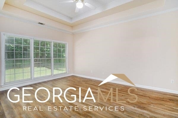 540 Oak Alley Way - Photo 7