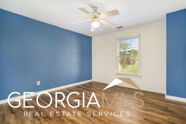540 Oak Alley Way - Photo 9