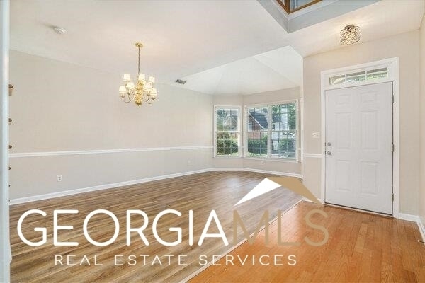 540 Oak Alley Way - Photo 12