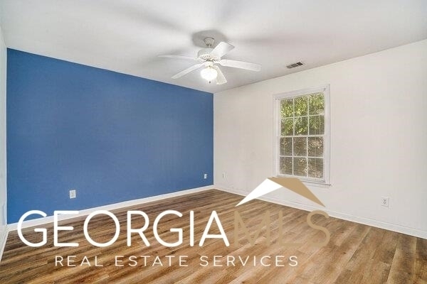 540 Oak Alley Way - Photo 10