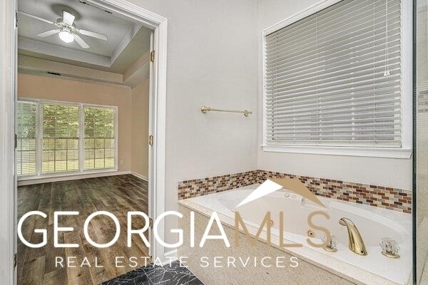 540 Oak Alley Way - Photo 4