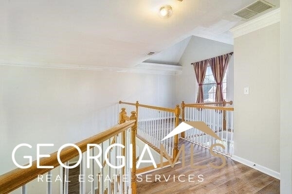 540 Oak Alley Way - Photo 11