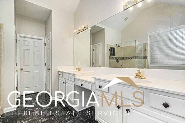 540 Oak Alley Way - Photo 8