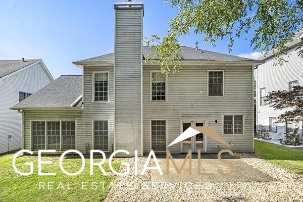 540 Oak Alley Way - Photo 15