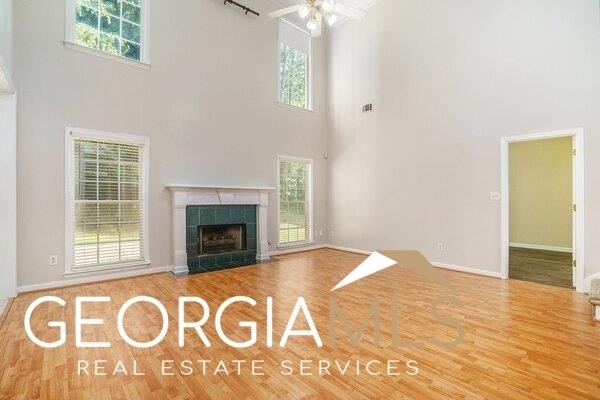 540 Oak Alley Way - Photo 13