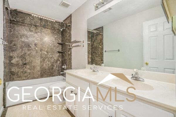 540 Oak Alley Way - Photo 6