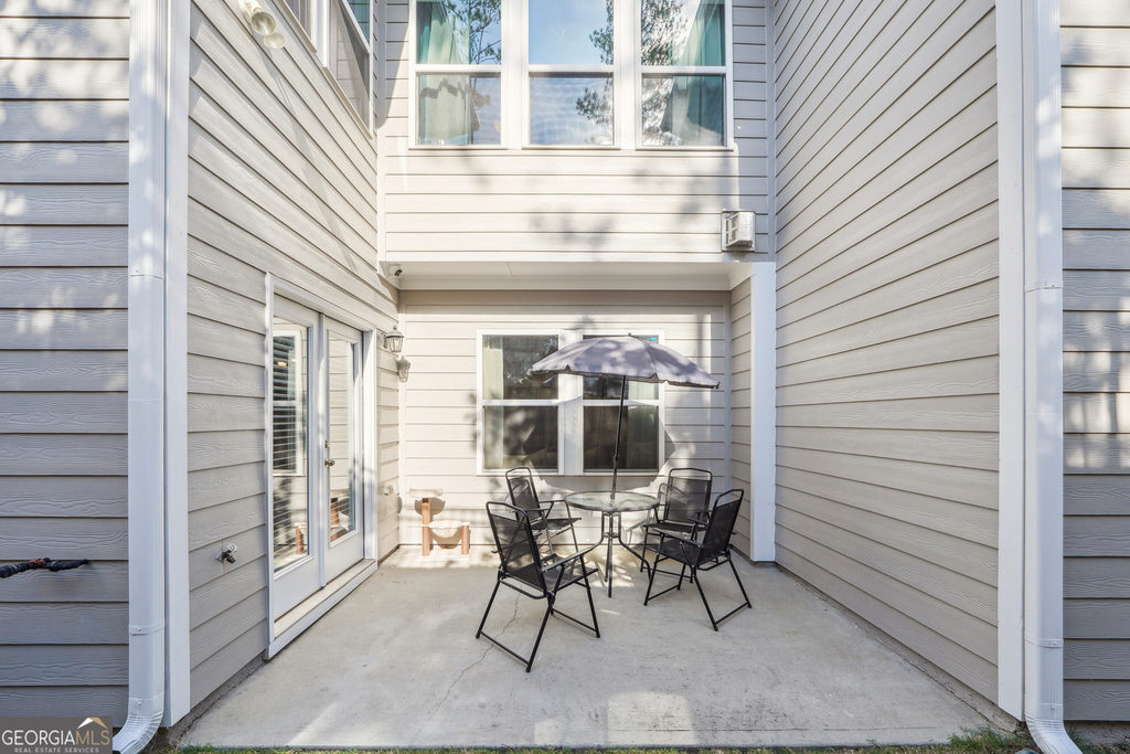 1616 Lansing Bluff Walk - Photo 38