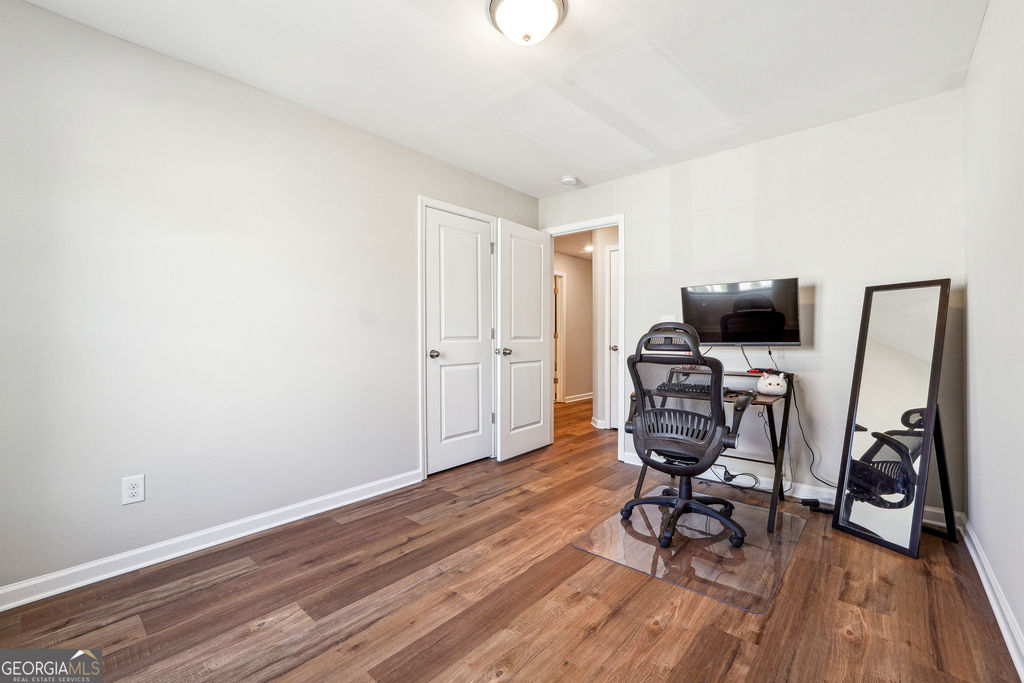 1616 Lansing Bluff Walk - Photo 35
