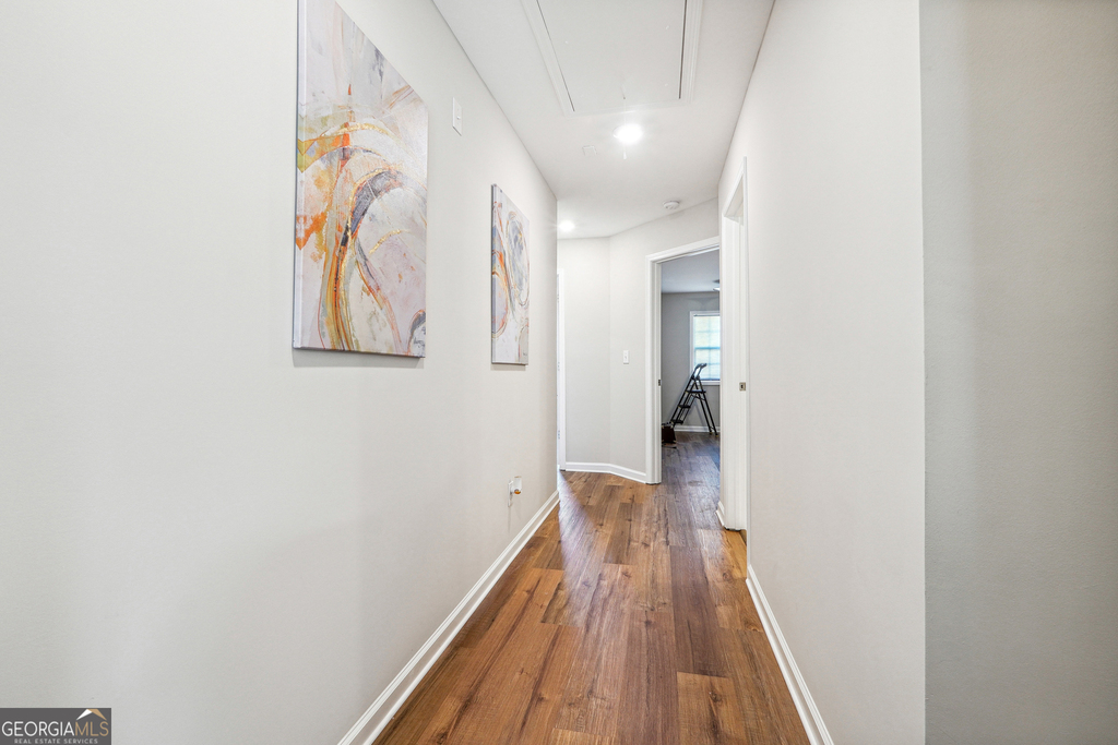 1616 Lansing Bluff Walk - Photo 36