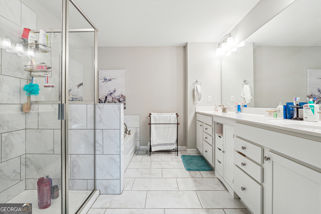 1616 Lansing Bluff Walk - Photo 31