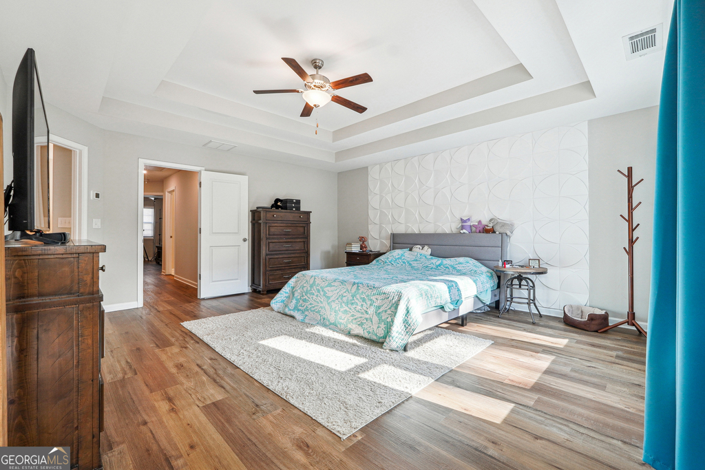 1616 Lansing Bluff Walk - Photo 26