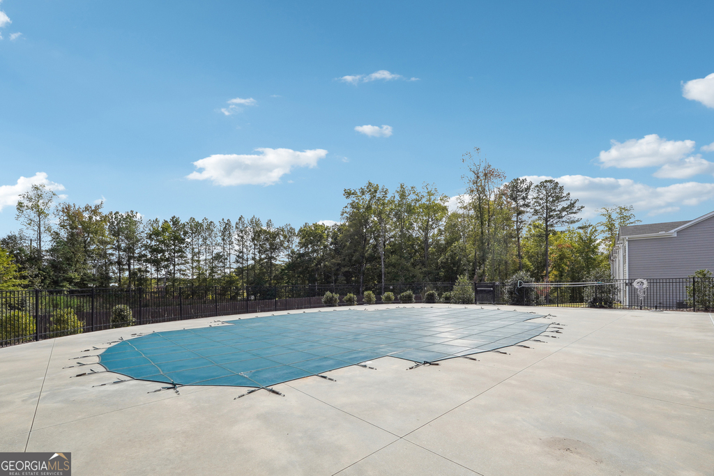 1616 Lansing Bluff Walk - Photo 42