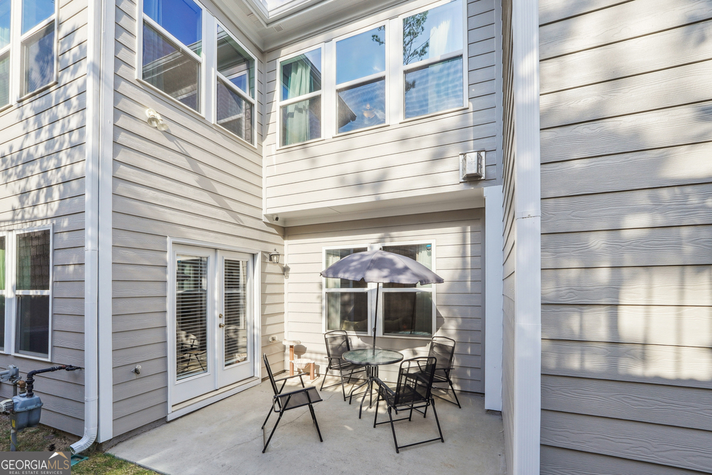 1616 Lansing Bluff Walk - Photo 39